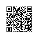 1812J1K00273JDR QRCode