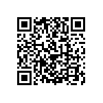 1812J1K00273KDR QRCode