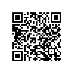 1812J1K00330GAR QRCode