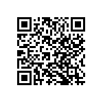 1812J1K00330GFR QRCode