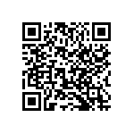 1812J1K00330JCT QRCode