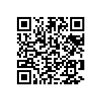 1812J1K00330KFT QRCode