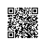 1812J1K00331FAT QRCode