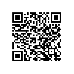 1812J1K00331FCR QRCode