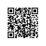 1812J1K00331GAR QRCode