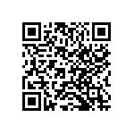 1812J1K00331JXR QRCode