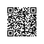 1812J1K00331MXT QRCode