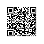 1812J1K00332FAR QRCode