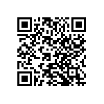 1812J1K00332GAR QRCode