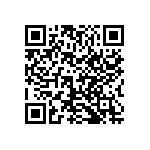 1812J1K00332GAT QRCode