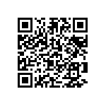 1812J1K00332KXR QRCode