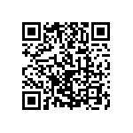 1812J1K00333JXT QRCode