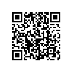 1812J1K00390FAT QRCode