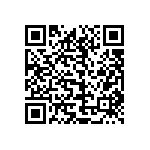 1812J1K00391FAR QRCode