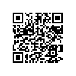 1812J1K00391JAT QRCode