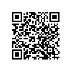 1812J1K00391KAR QRCode