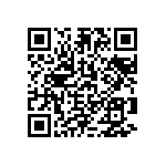 1812J1K00391KDT QRCode