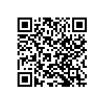 1812J1K00391KFR QRCode