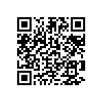 1812J1K00391MDT QRCode