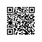 1812J1K00392KXR QRCode