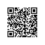 1812J1K00393KDT QRCode