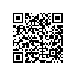 1812J1K00470FAT QRCode