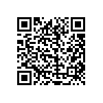 1812J1K00470JAT QRCode