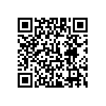 1812J1K00470JDR QRCode