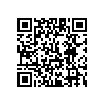 1812J1K00470KDR QRCode