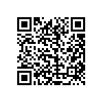 1812J1K00471FCR QRCode