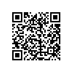 1812J1K00471GAT QRCode