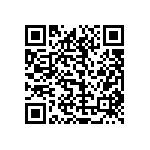 1812J1K00471JCR QRCode