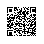 1812J1K00471JCT QRCode