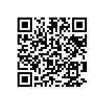 1812J1K00471KDR QRCode