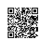 1812J1K00471KDT QRCode