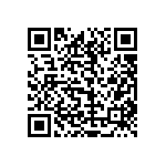 1812J1K00471KFR QRCode