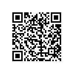 1812J1K00471KXT QRCode