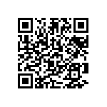 1812J1K00472JDR QRCode