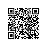 1812J1K00472KDR QRCode