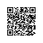 1812J1K00472MXR QRCode