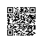 1812J1K00472MXT QRCode