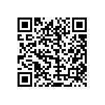 1812J1K00473JXR QRCode