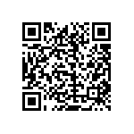 1812J1K00473KDT QRCode