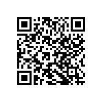 1812J1K00473MDR QRCode