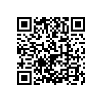 1812J1K00473MXT QRCode