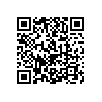 1812J1K00560GCT QRCode