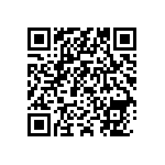 1812J1K00560JAR QRCode