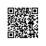 1812J1K00560JFR QRCode