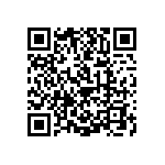 1812J1K00560KFR QRCode