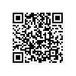 1812J1K00561FAR QRCode